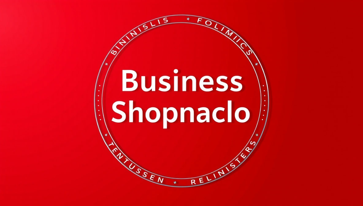 business shopnaclo