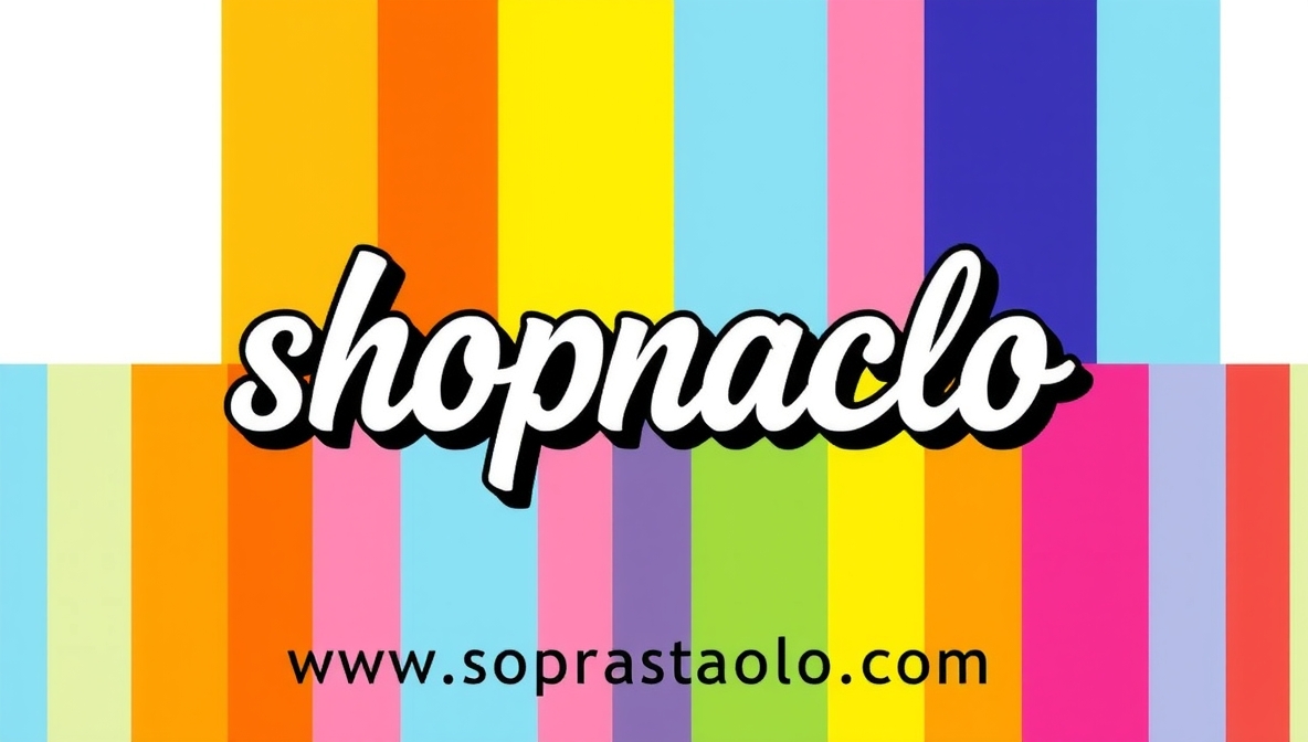 firm's website shopnaclo