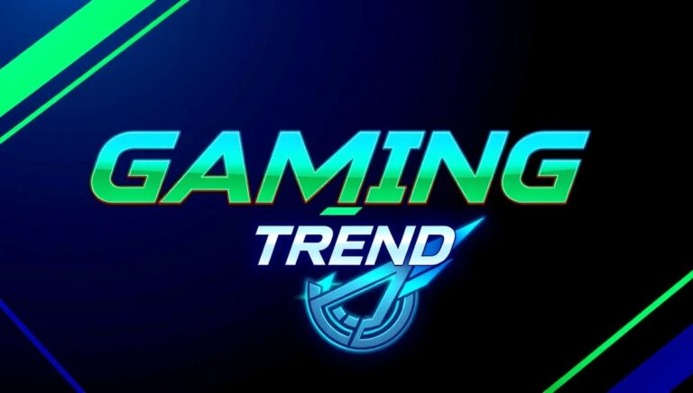 gaming trend pblinuxtech