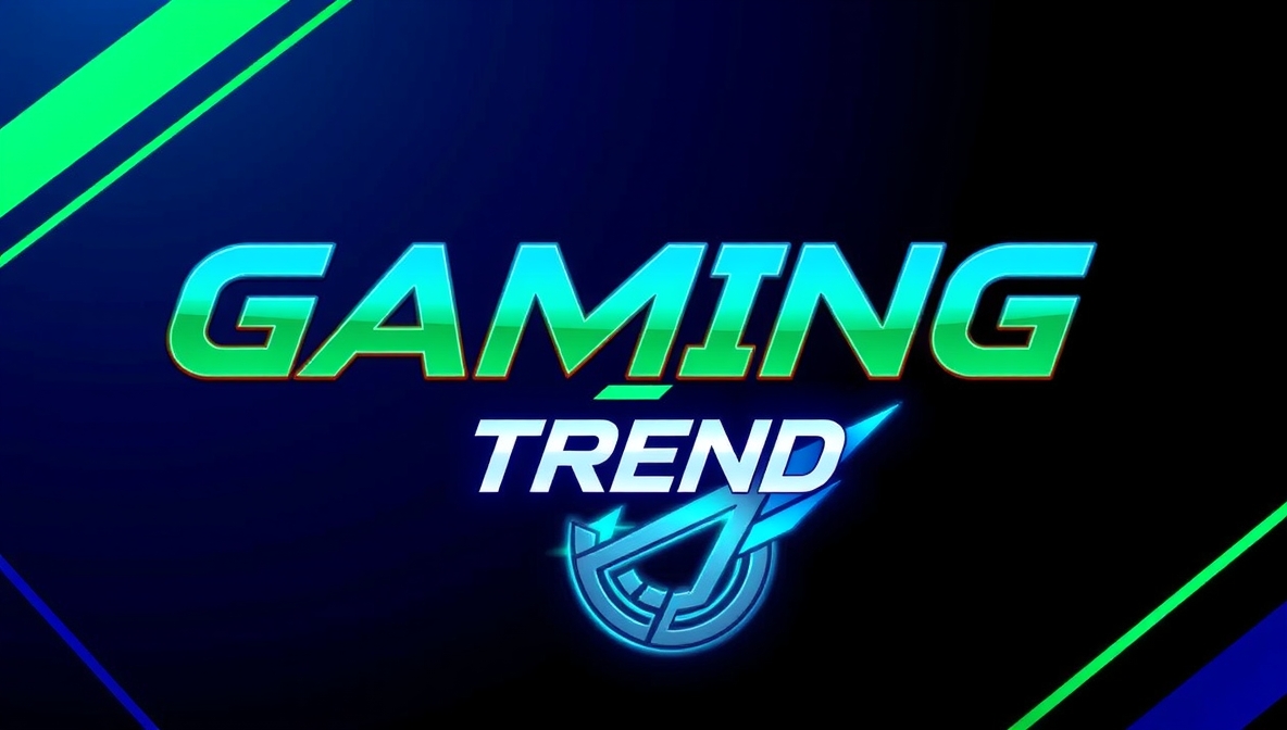 gaming trend pblinuxtech