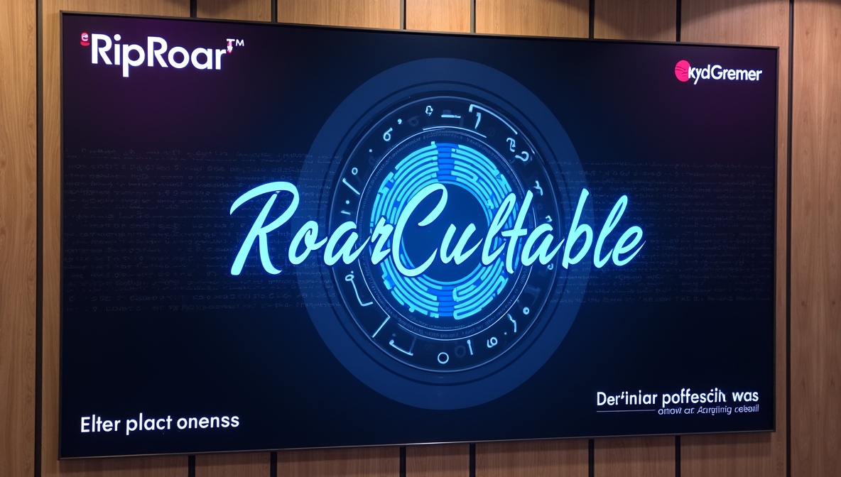 roarcultable latest crypto trends from riproar