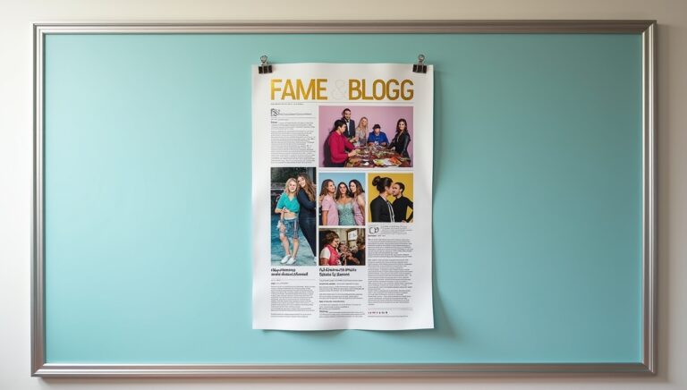 trends fameblogs archives