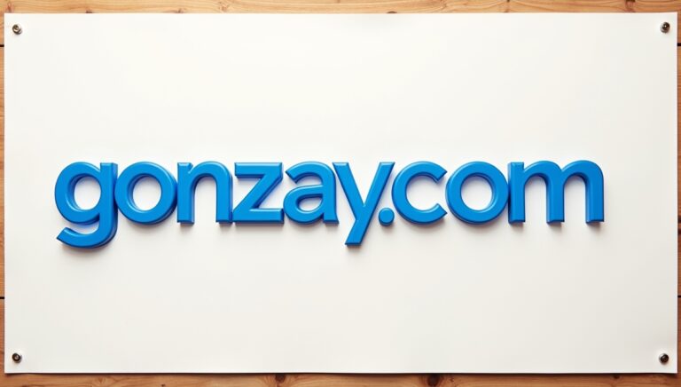 internet trends gonzay com