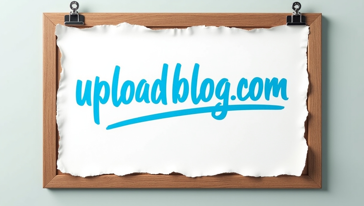 uploadblog.com trending posts