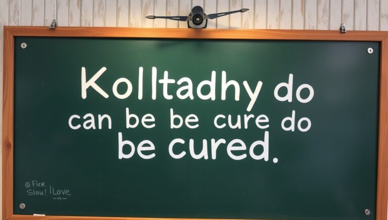can kolltadihydo be cured